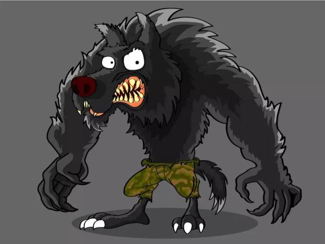 八星报喜1988 普通话版