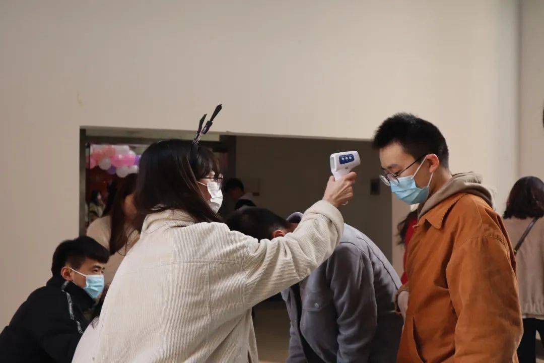 关于史蒂夫的一切