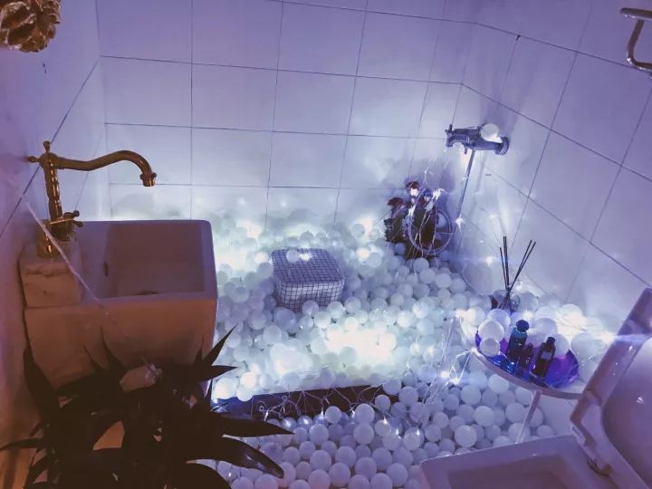 关于史蒂夫的一切