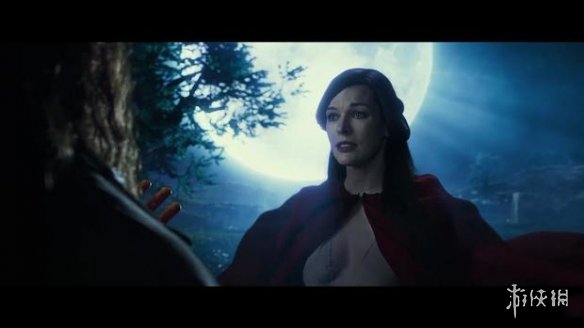 关于阿斯特丽德