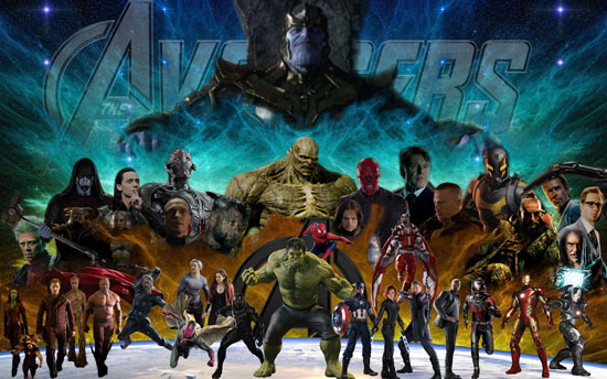 关于阿斯特丽德