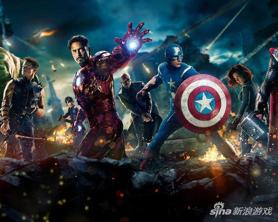 八十九分之一的凶手