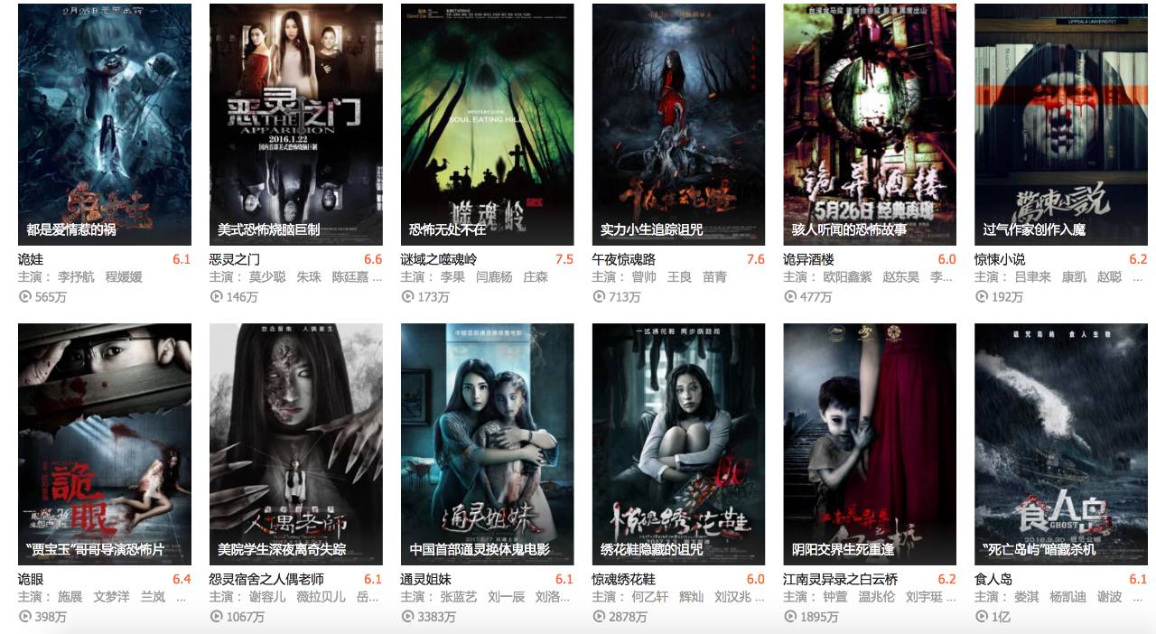 全面失控:私家侦探妈妈