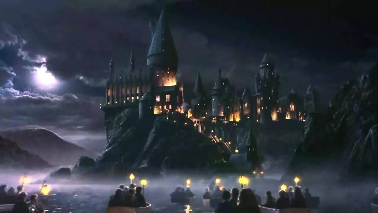 公路战争：狂怒