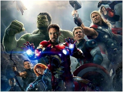 养鬼吃人8:地狱世界