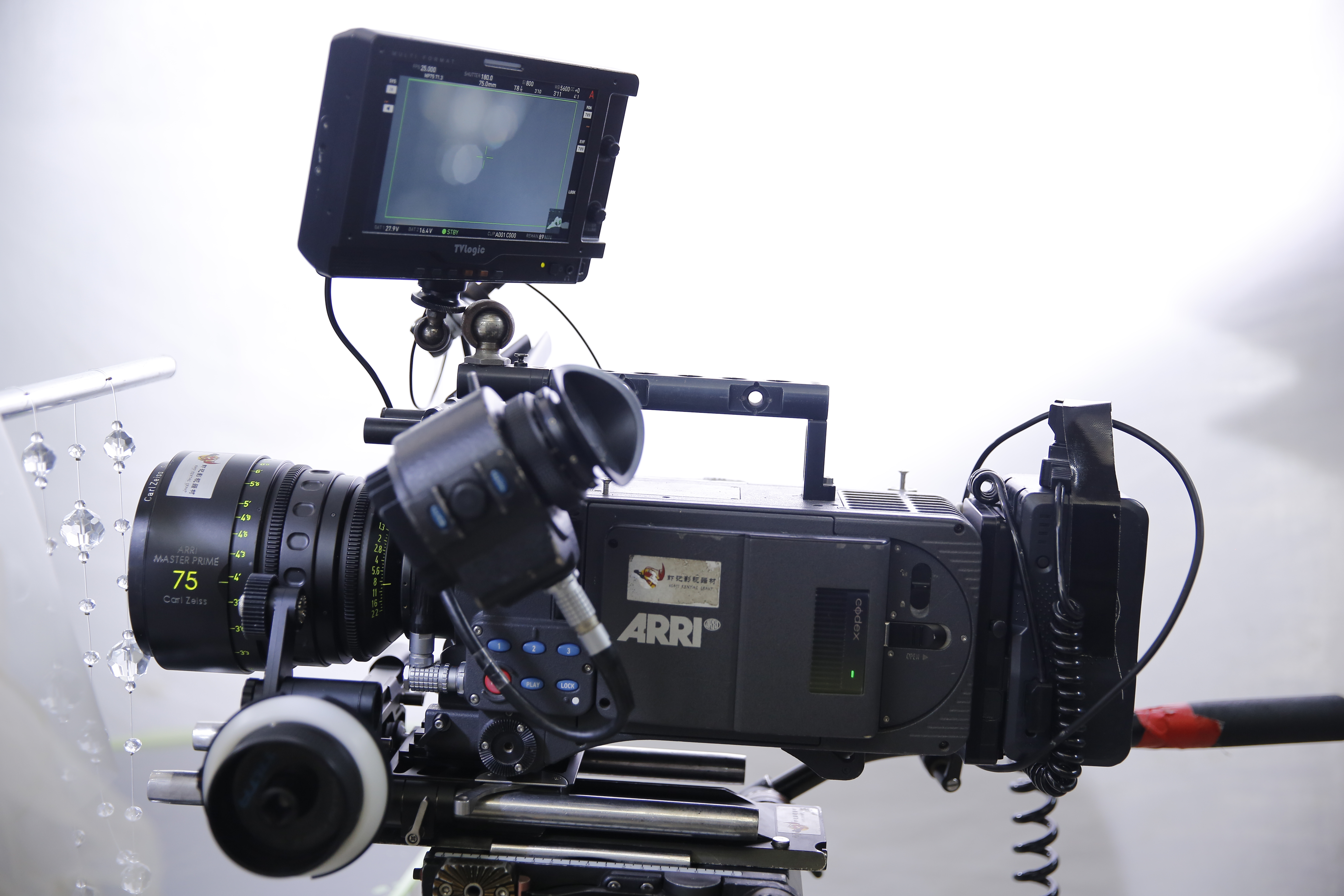 厕所英雄(原声版)