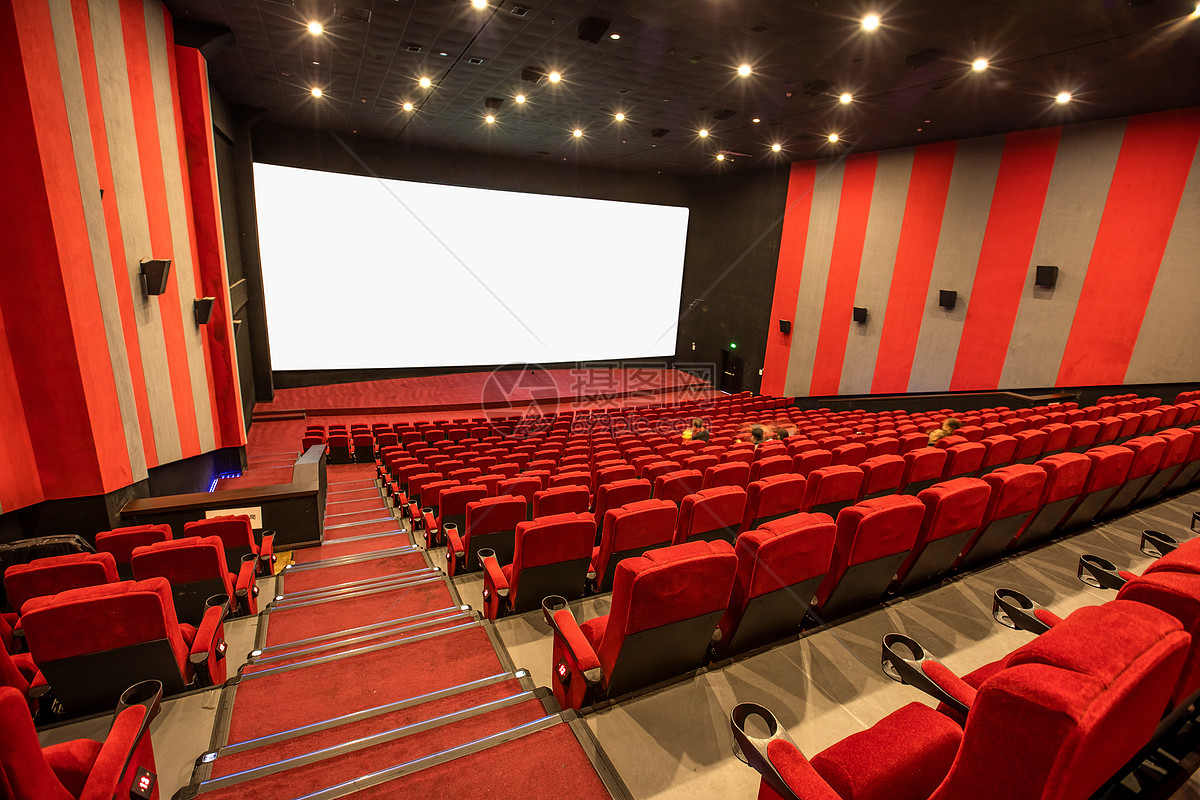 哆啦A梦:大雄的月球探险记