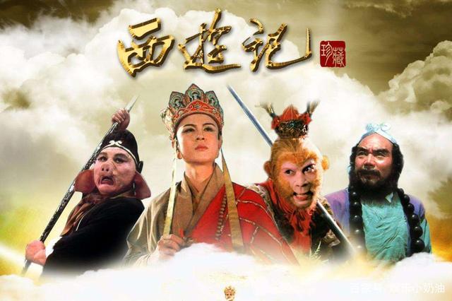 冒牌男神萌女侠