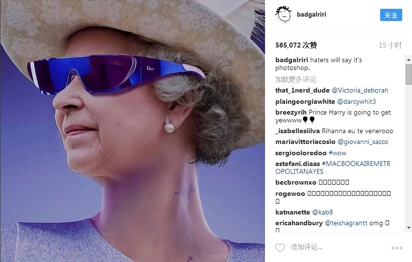 关机 （国语版）