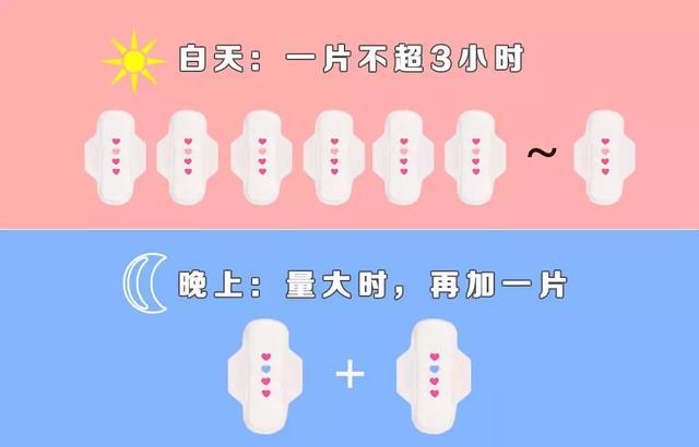 古畑任三郎完结篇 重生之死