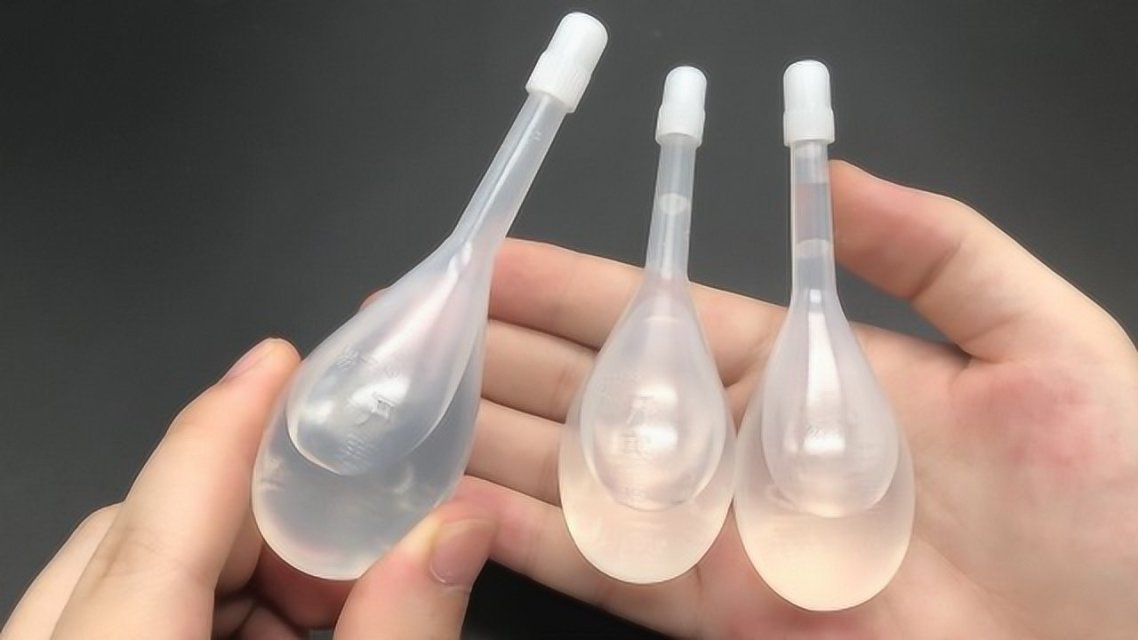 古畑任三郎完结篇 重生之死