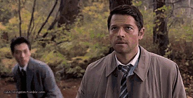 名侦探柯南：独眼的残像台配版