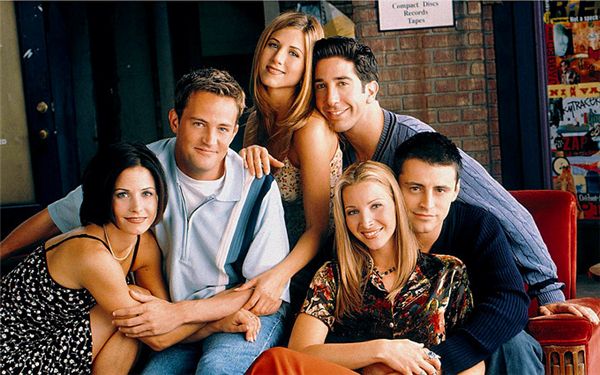 全世界最美的女孩