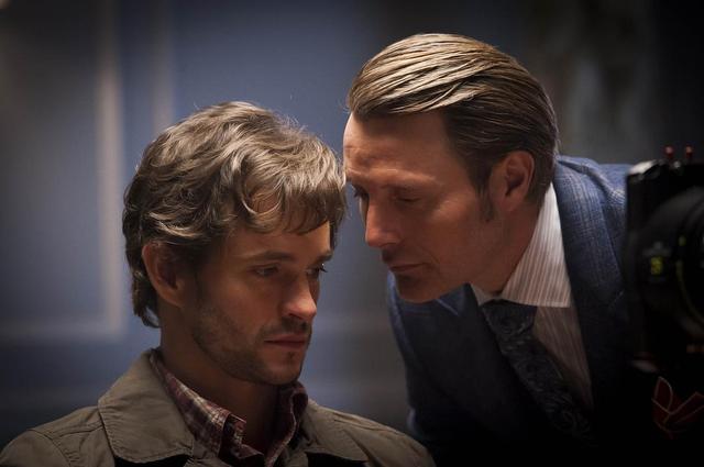 六扇门之血手奇谭