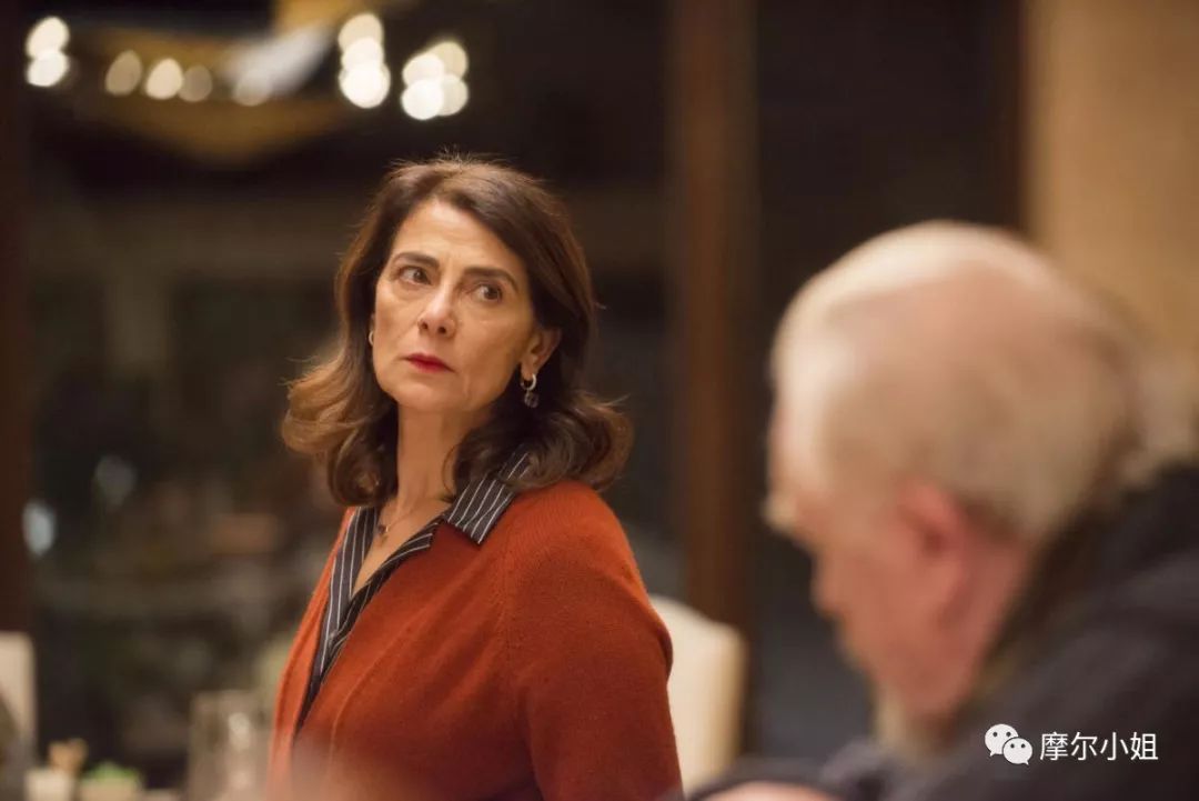 在你的世界爱上你