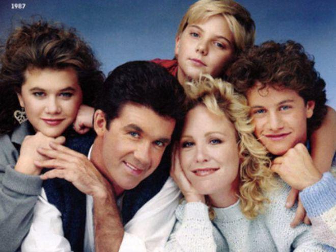 名侦探柯南：独眼的残像台配版