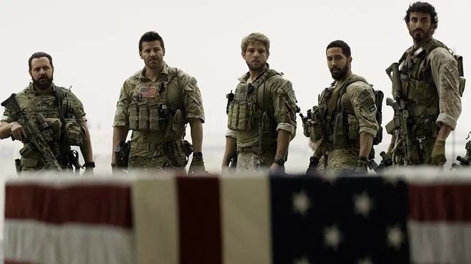 养鬼吃人6：死亡代码