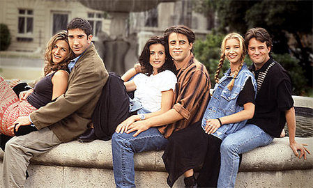 内蒙人民的胜利