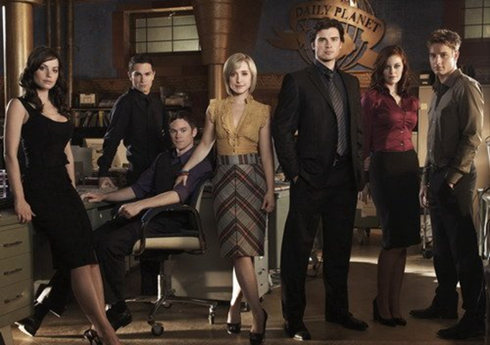 内蒙人民的胜利