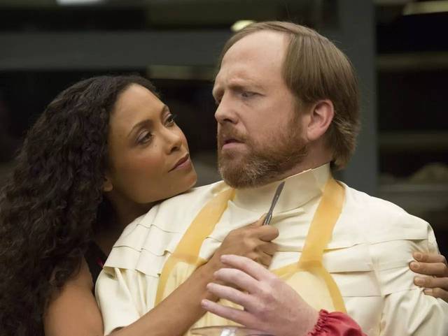 哉阿斯奥特曼2:超人大战·光与影