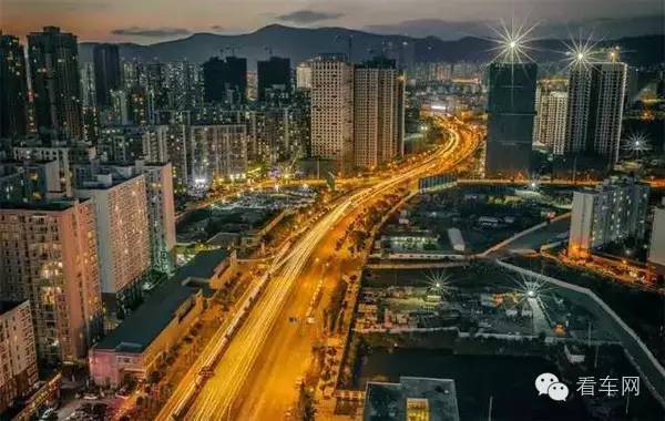 内衣少女（粤语版）