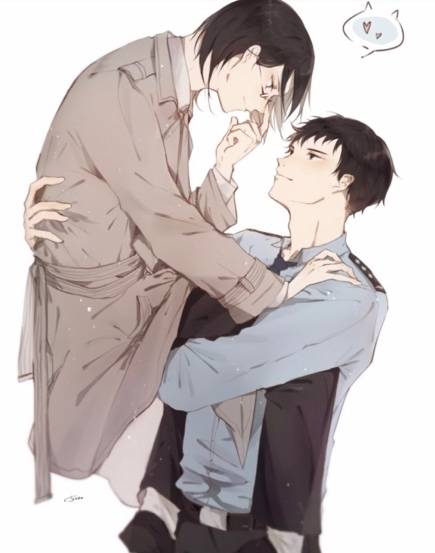 哥斯拉2014（原声版）