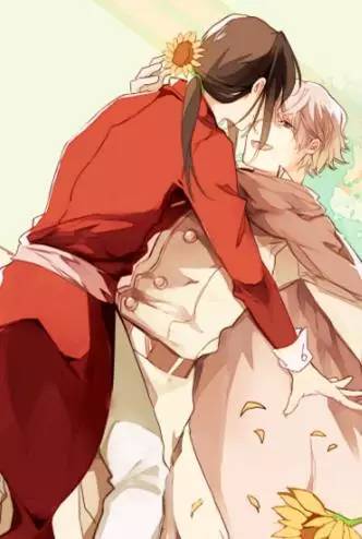 哥斯拉2014（原声版）