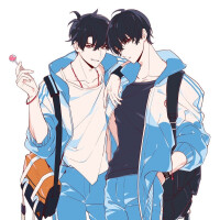 再见金钱，前往贫困村