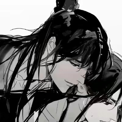 再见金钱，前往贫困村