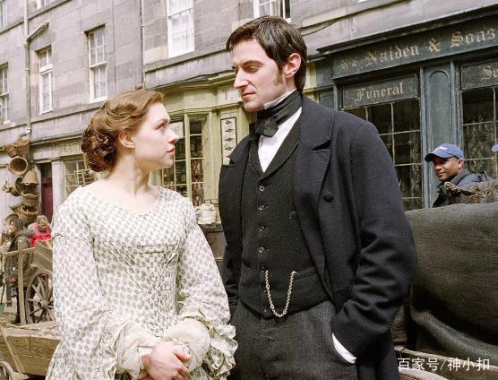 内蒙人民的胜利