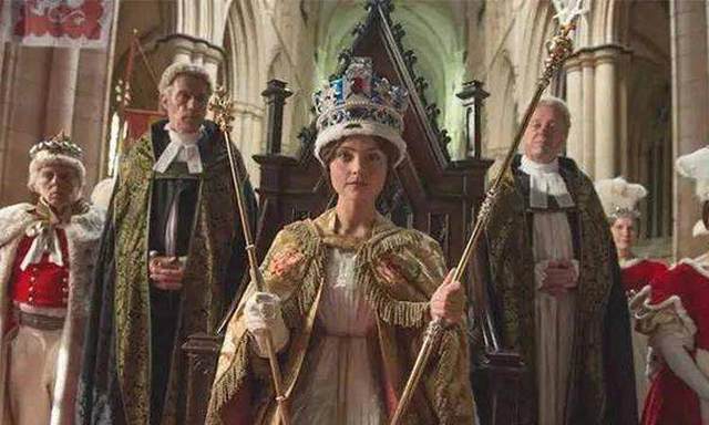 兰开斯特的天空