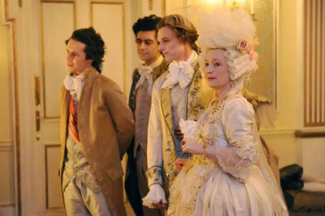 内蒙人民的胜利