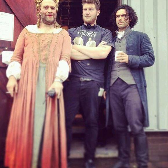 公路战争：狂怒