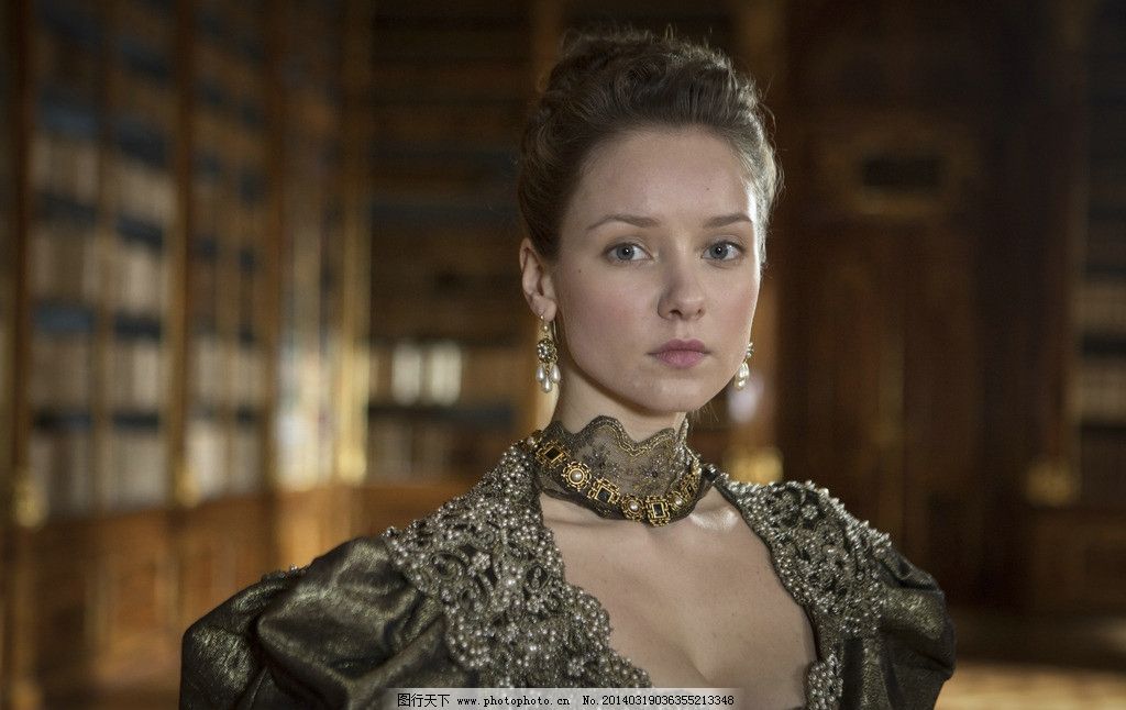 克莱拉与熊的秘密