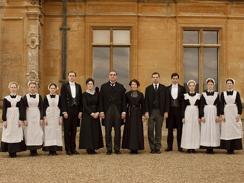 关于史蒂夫的一切