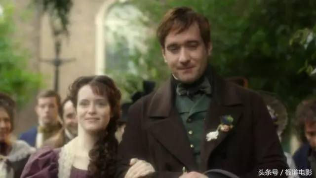 哭泣女人的诅咒