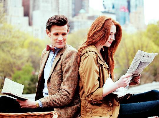 在世界中心呼唤爱