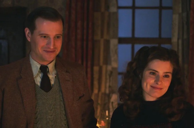 在世界中心呼唤爱