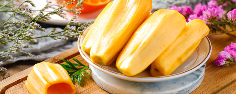 关于阿斯特丽德