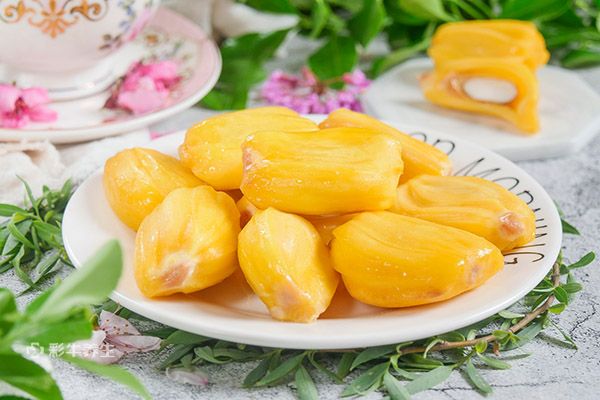 再战江湖 （粤语）