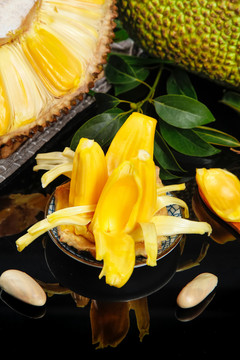 六扇门之御前盗圣