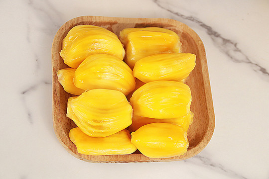 六扇门之御前盗圣