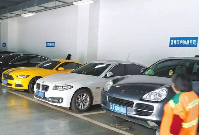 兰娅传奇（国语版）