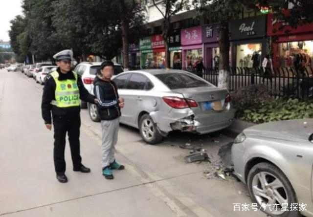 哥斯拉：决战之都