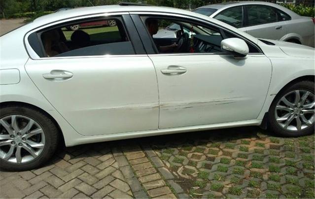 哥斯拉：决战之都