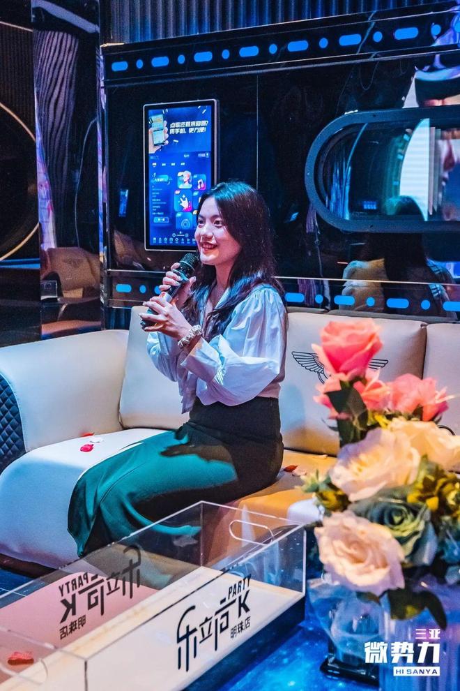 变形金刚1(普通话版)