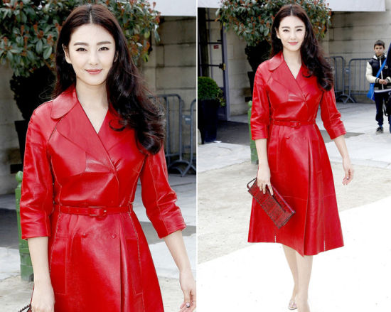 塞尔柯克漂流记