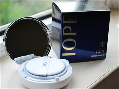 六十一号的恐怖