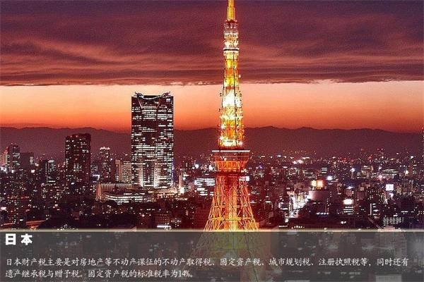 兰开斯特的天空