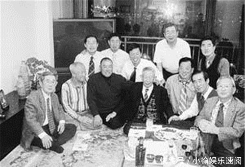 关于史蒂夫的一切